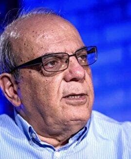 درس‌های ماجرای کاظم صدیقی از نگاه عباس عبدی؛ باختند، بدجوری هم باختند