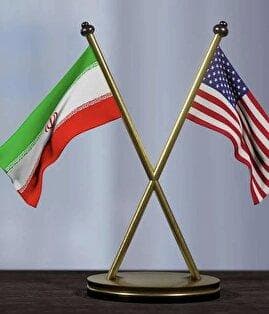 مذاکره و گوساله‌پرستی؛ واکنش زیدآبادی به اظهارنظر جنجالی جلیلی