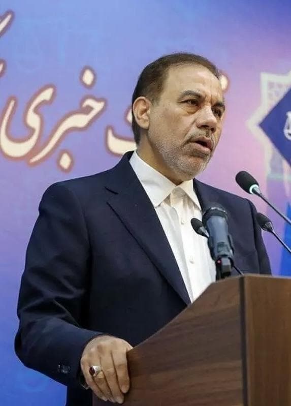 جزئیات آخرین وضعیت پرونده سرقت از صندوق امانات بانک ملی