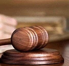 جزئیات رأی بدوی پرونده «فساد فوتبالی» رفسنجان