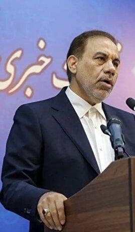جزئیات آخرین وضعیت پرونده سرقت از صندوق امانات بانک ملی