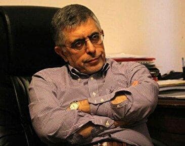 گویا پزشکیان فقط با عارف وفاق کرده؛ دقیقا مخاطب شعار وفاق کیست؟/ مملکت را به جایی رسانده‌اند که اگر لاریجانی دبیر شورای عالی امنیت می‌شود، همه باید جشن بگیریم؟! / همان‌ جان‌فداهای دولت رئیسی اکنون در دولت پزشکیان نشسته‌اند و حكم معاونت و مشاور دارند؛ چه کسی می‌گوید حذف شده‌اند؟ / وضعیت رسانه‌ها به هیچ‌وجه نسبت به دوران رئیسی بهتر نشده، معلوم نیست این ده‌کوره رسانه چند کدخدا دارد