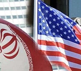 پیش شرط‍‌های اصلی ایران برای مذاکره با آمریکا؛ نماینده مجلس توضیح داد