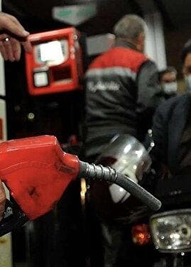 سخنگوی دولت تکلیف تغییر قیمت بنزین را روشن کرد