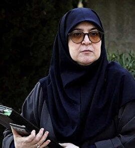 کدام انزوا؟ کجا ما در انزوا هستیم؟؛ انتقاد سخنگوی دولت از سوال خبرنگار