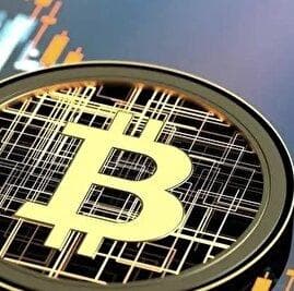 پیش‌بینی شوم از قیمت بیت‌کوین