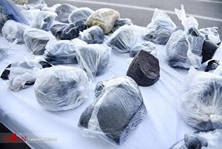 همکاری‌های دستگاه قضا و ستاد مبارزه با موادمخدر؛ از پیشگیری تا مبارزه با بنیادهای مالی قاچاقچیان