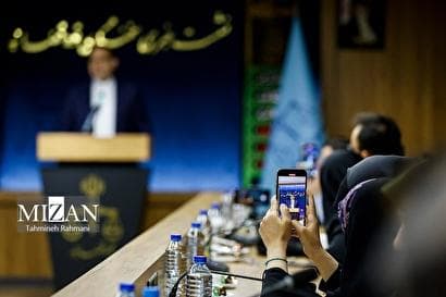 جهانگیر: رای بدوی پرونده فساد فوتبال در رفسنجان صادر شده است