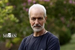 دبیر سی‌و‌دومین جشنواره هنر‌های تجسمی جوان معرفی شد