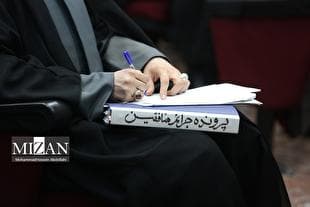 منافقین؛ پیاده نظام باند جنایت‌کار تل‌آویو