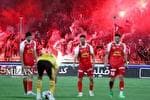 هاشمیان در جست‌وجوی مهاجم تمام‌عیار/ پرسپولیس به دنبال سلاح هوایی برای فصل تازه