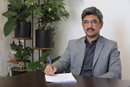 جزئیات کامل ورود خودرو‌های مناطق آزاد به سرزمین اصلی و دریافت پلاک ملی اعلام شد
