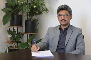 جزئیات کامل ورود خودرو‌های مناطق آزاد به سرزمین اصلی و دریافت پلاک ملی اعلام شد