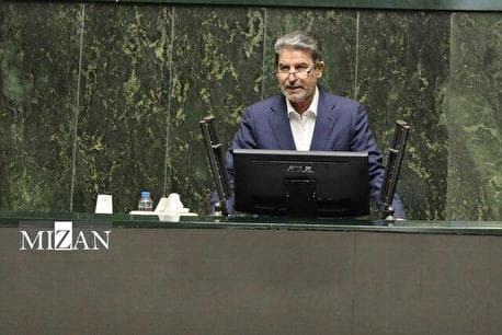 عضو کمیسیون امنیت ملی مجلس: بازگشت زندانیان به اوین نشان می‌دهد قوه قضاییه توانست در کوتاه‌ترین زمان شرایط را بازیابی و امنیت کامل زندانیان را تضمین کند