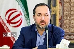 نصب پنل خورشیدی بر پشت‌بام ادارات توجیه اقتصادی ندارد/ طرح‌های رفع ناترازی انرژی باید کارشناسی شده باشد