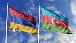 جزئیات منتشرشده متن توافقنامه ارمنستان و جمهوری آذربایجان