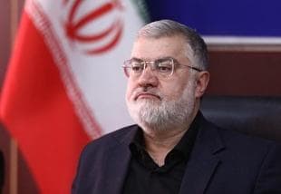 تهران چهارشنبه تعطیل نیست