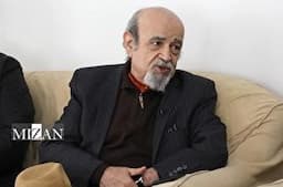 ضرورت بازنگری فوری در قانون مطبوعات