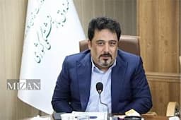پرداخت مرحله دوم متناسب‌سازی سال ۱۴۰۰ معلمان بازنشسته همزمان با حقوق مردادماه