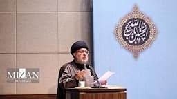آمار طلاق در استان قم در چهار ماهه نخست سال جاری ۱۰ درصد کاهش یافت