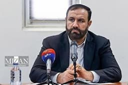 شناسایی سه ملک به ارزش بیش از ۷ هزار و ۸۰۰ میلیارد تومان جهت پرداخت مطالبات مالباختگان پرونده کینگ مانی/ به محض وصول ثمن، مطالبات تمامی شکات پرداخت می‌شود