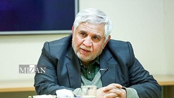 مصادره صلح ارمنستان و جمهوری آذربایجان؛ پشت‌پرده طرح ترامپ درباره زنگزور