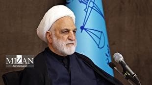 حجت الاسلام‌والمسلمین محسنی اژه‌ای: لغزش در مناصب بالا آسیب بیشتری دارد