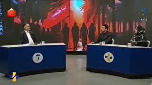از قیمت فضا تا تجهیزات؛ نحوه جدید تعیین شهریه مهدکودک‌ها با نظارت وزارت آموزش و پرورش