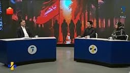 از قیمت فضا تا تجهیزات؛ نحوه جدید تعیین شهریه مهدکودک‌ها با نظارت وزارت آموزش و پرورش