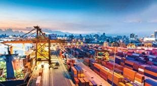 برنامه عملیاتی گمرک برای کاهش زمان ترخیص کالا به ۳ روز