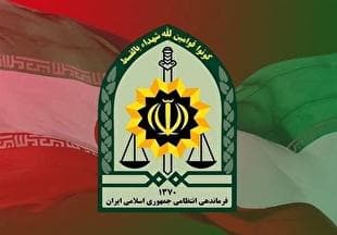 واکنش دفتر سخنگوی پلیس به وارونه‌سازی برخی گزارش‌ها توسط رسانه‌های خارج‌نشین