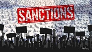 تحریم‌های یک‌جانبه کُشنده‌تر از جنگ‌ها؛ آمریکا در صدر استفاده‌کنندگان از ابزار تحریم