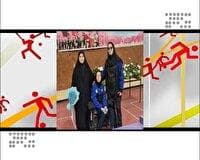 حضور سمنانی ها در اردوی آمادگی تیم ملی بوچیا