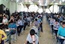 درخواست بازنگری در جذب نیروهای حق‌التدریس