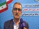 پاسخگویی استاندار به مطالبات مردم در سامانه سامد