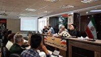تخصیص ۲۸۴ میلیارد تومان اعتبار به طرح‌های عمرانی سلماس