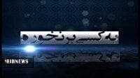 روایت جولان موش‌ها در برخی مناطق قم در بسته به کسی برنخوره