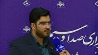 برای رشد و ارتقای شهرستان جاجرم نیاز به ظرفیت رسانه داریم
