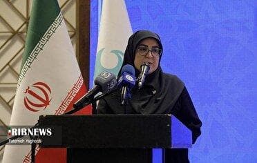 خبرنگاران، پیام‌آوران بیداری و روشنگری