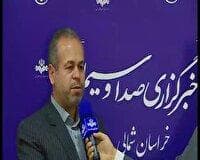 نمره قبولی خبرگزاری صداوسیمای در پوشش رسانه‌ای و اطلاع رسانی