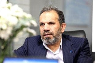 رفع رایگان مشکل نرم‌افزاری تعدادی از تلویزیون‌های هوشمند