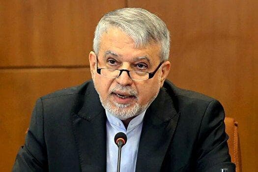 تصویب مشوق‌های دولت برای سرمایه گذاران