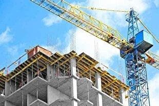 کاهش حضور اتباع خارجی، فرصتی برای جذب نیروی بومی