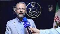 هشدار نماینده مردم بابل در خصوص واردات برنج‌های آلوده به کشور