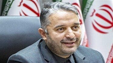 توزیع ۹۴ میلیارد تومان تجهیزات آموزشی در مدارس آذربایجان شرقی