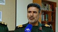 قدردانی سپاه حضرت جوادالائمه (ع) از تلاش‌های رسانه‌ای صدا و سیما خراسان شمالی