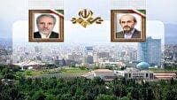تقدیر رئیس رسانه ملی از صدا و سیمای استان آذربایجان شرقی