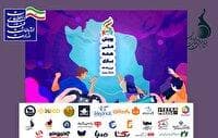 تخصیص تسهیلات به بازی‌سازان آسیب‌دیده از دفاع مقدس ۱۲ روزه
