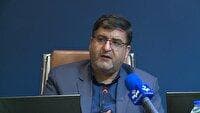 نقش مهم تشکل های کارگری و کارفرمایی در برقراری تعادل بین کار و تولید