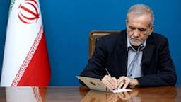 نام استاد فرشچیان در تاریخ این سرزمین باقی خواهد ماند